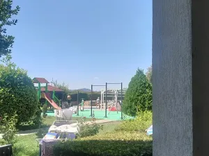 Prodej bytu 3+kk, Ravda, Bulharsko, 74 m2