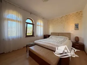 Prodej bytu 2+kk, Sveti Vlas, Bulharsko, 95 m2
