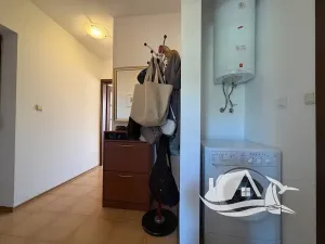 Prodej bytu 2+kk, Sveti Vlas, Bulharsko, 95 m2