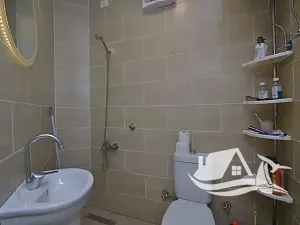 Prodej bytu 4+kk, Hurghada, Egypt, 88 m2