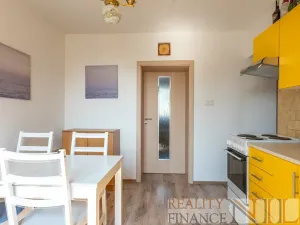 Prodej činžovního domu, Plzeň, Lidická, 225 m2