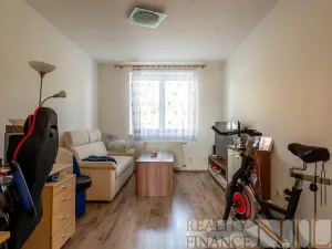 Prodej činžovního domu, Plzeň, Lidická, 225 m2