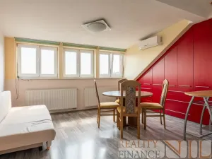 Prodej činžovního domu, Plzeň, Lidická, 225 m2