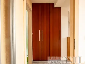 Prodej činžovního domu, Plzeň, Lidická, 225 m2