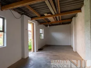 Prodej činžovního domu, Plzeň, Lidická, 225 m2