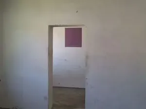 Prodej rodinného domu, Břeclav, 80 m2