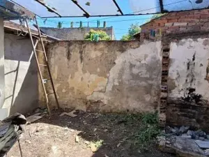 Prodej rodinného domu, Břeclav, 80 m2