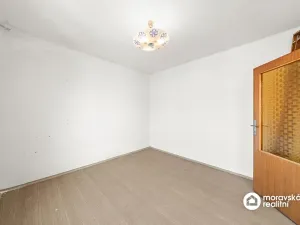 Prodej rodinného domu, Praha - Stodůlky, Pod viaduktem, 210 m2