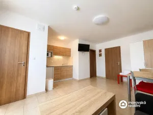 Prodej ubytování, Jevišovka, 241 m2