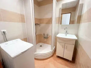 Prodej bytu 3+1, Kralupy nad Vltavou, Tylova, 78 m2