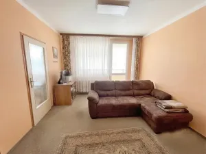 Prodej bytu 3+1, Kralupy nad Vltavou, Tylova, 78 m2