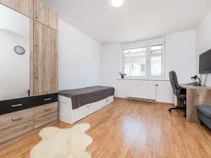 Prodej rodinného domu, Kralupy nad Vltavou, Přemyslova, 210 m2