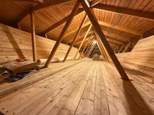Prodej rodinného domu, Držovice, 188 m2