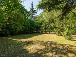 Prodej chaty, Hluk, 46 m2