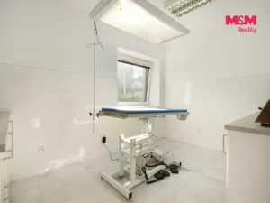 Prodej rodinného domu, Lázně Bohdaneč, Škroupova, 202 m2