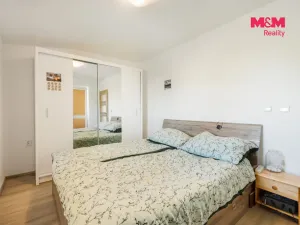 Prodej rodinného domu, Lázně Bohdaneč, Škroupova, 202 m2