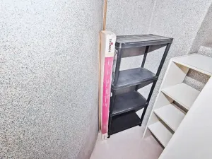 Pronájem bytu 2+kk, Praha - Nusle, U křížku, 45 m2