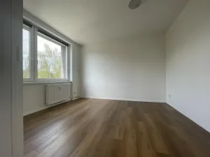 Prodej bytu 3+kk, Žďár nad Sázavou - Žďár nad Sázavou 1, Kovářova, 67 m2