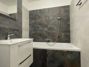 Prodej bytu 3+kk, Žďár nad Sázavou - Žďár nad Sázavou 1, Kovářova, 67 m2