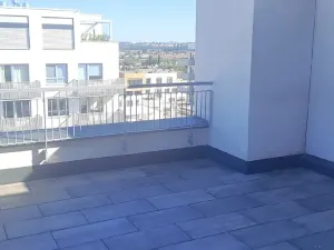 Prodej bytu 2+kk, Praha - Dolní Měcholupy, Honzíkova, 83 m2