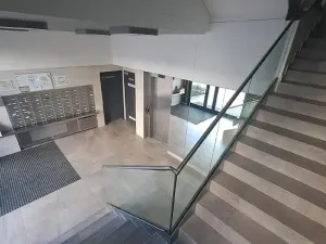 Prodej bytu 2+kk, Praha - Dolní Měcholupy, Honzíkova, 83 m2