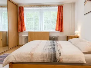 Prodej bytu 4+1, Ústí nad Labem, Brandtova, 94 m2