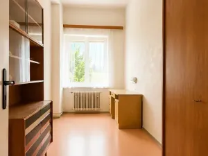 Pronájem bytu 3+1, Jihlava, Palackého, 75 m2
