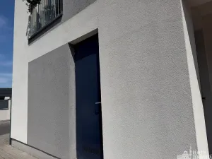 Pronájem bytu 3+kk, Praha - Miškovice, Vrátenská, 87 m2