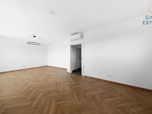 Pronájem bytu 2+kk, Holešov, Pod Hrádkem, 64 m2