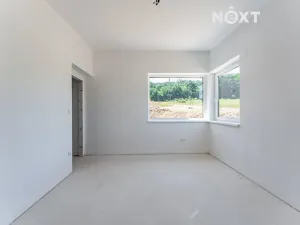 Prodej rodinného domu, Šumperk, Hrabenovská, 183 m2