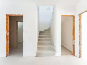 Prodej rodinného domu, Šumperk, Hrabenovská, 183 m2