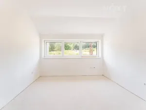 Prodej rodinného domu, Šumperk, Hrabenovská, 183 m2