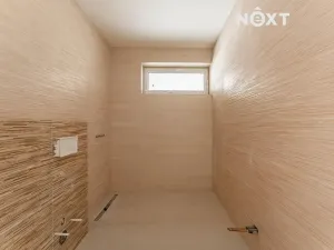 Prodej rodinného domu, Šumperk, Hrabenovská, 183 m2