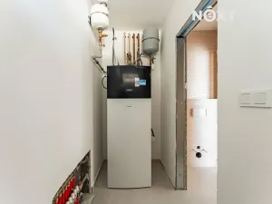 Prodej rodinného domu, Šumperk, Hrabenovská, 183 m2