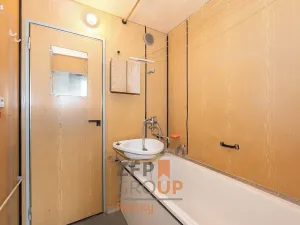 Prodej bytu 2+1, Prostějov, Jana Zrzavého, 58 m2