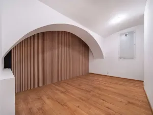 Pronájem obchodního prostoru, Plzeň, Dvorní, 127 m2
