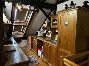 Prodej vícegeneračního domu, Morávka, 500 m2