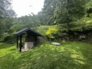 Prodej vícegeneračního domu, Morávka, 500 m2