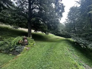 Prodej vícegeneračního domu, Morávka, 500 m2