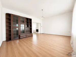 Prodej rodinného domu, Kolín, Okružní, 124 m2