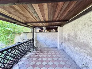 Prodej rodinného domu, Kolín, Okružní, 124 m2
