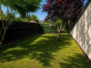 Pronájem bytu 1+kk, Černošice, Jahodová, 22 m2