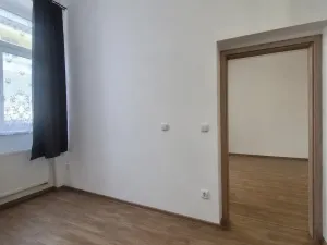 Pronájem bytu 2+kk, České Budějovice - České Budějovice 3, 62 m2