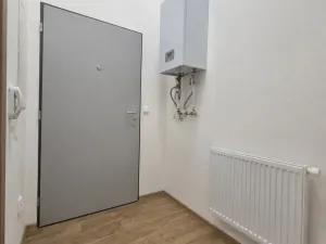 Pronájem bytu 2+kk, České Budějovice - České Budějovice 3, 62 m2