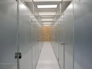 Prodej bytu 2+kk, Praha - Vršovice, Přípotoční, 80 m2