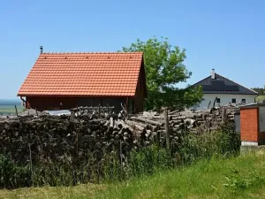 Prodej rodinného domu, Semtěš, 93 m2