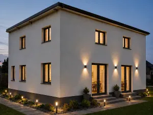 Prodej bytu 3+kk, Havířov, 80 m2