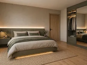 Prodej bytu 4+kk, Havířov, 114 m2