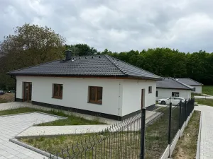 Prodej rodinného domu, Ostrava, Paskovská, 87 m2