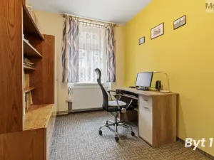 Prodej rodinného domu, Duchcov, Teplická, 330 m2